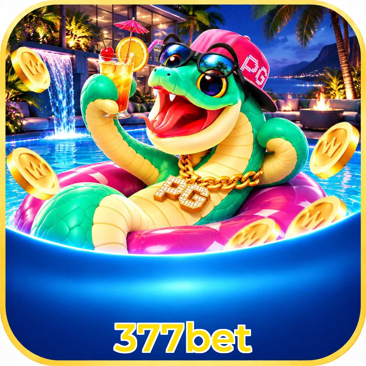 377bet PIX Instantâneo - Saques em 8 Minutos
