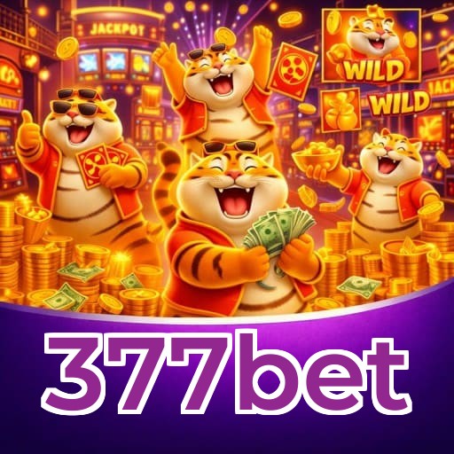 Plushie Frenzy - Slot premium da PG Soft com RTP de 96.75% disponível na 377bet