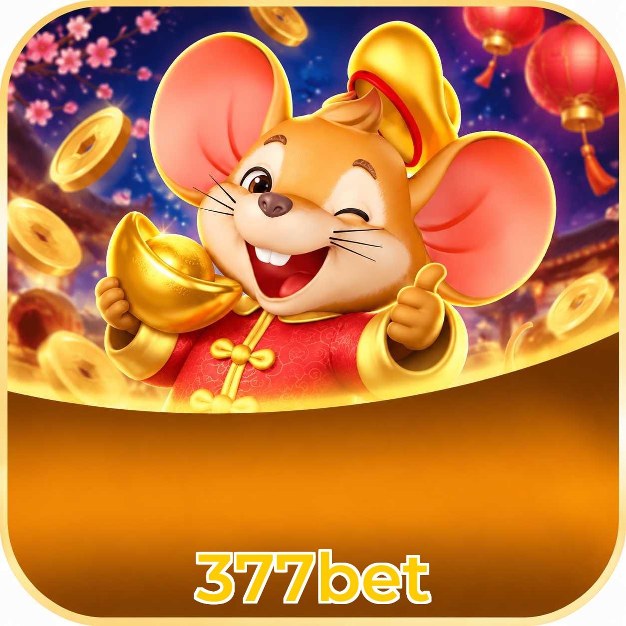 Loteria 377bet - Quina e mais jogos