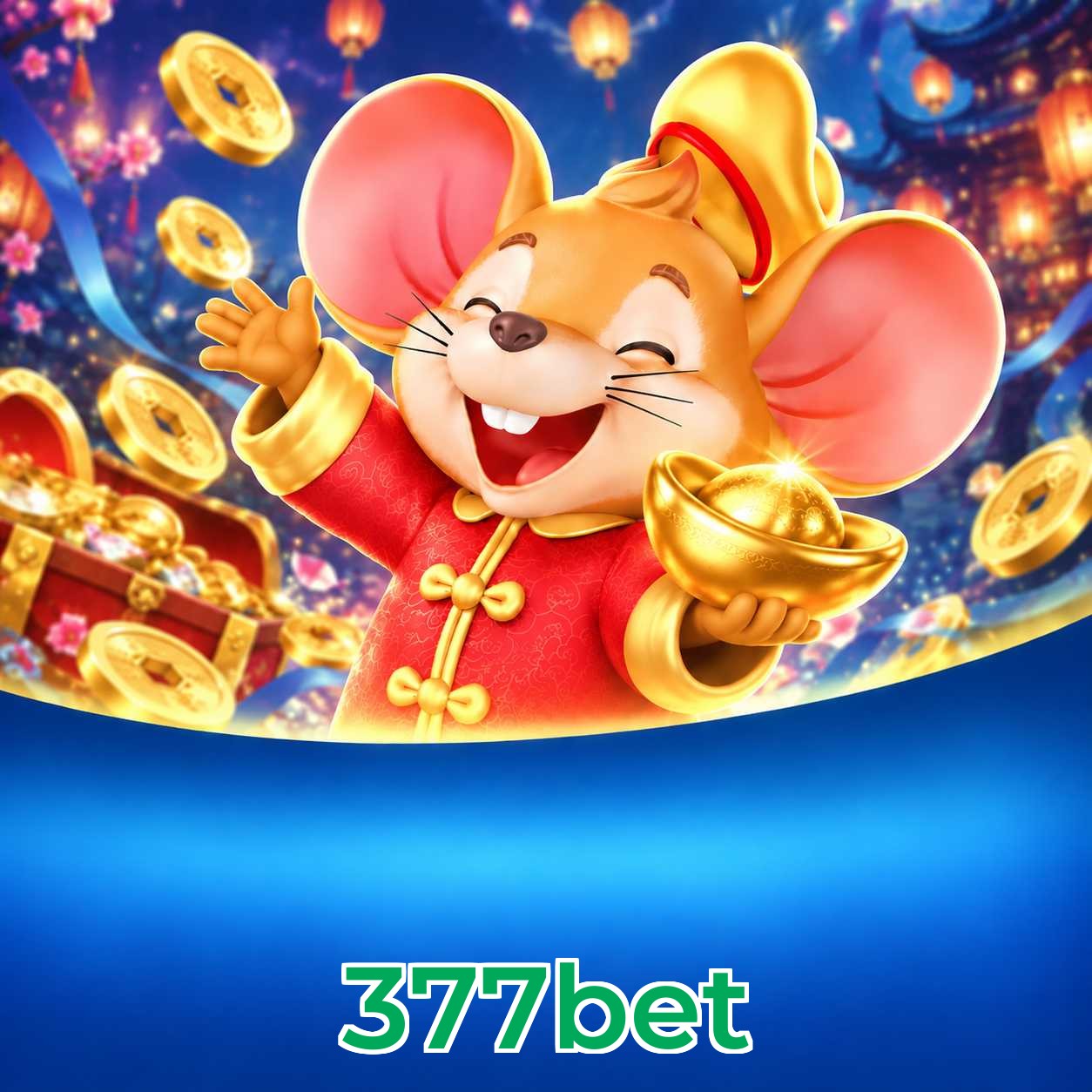 377bet Certificado eCOGRA - Jogos Justos Auditados