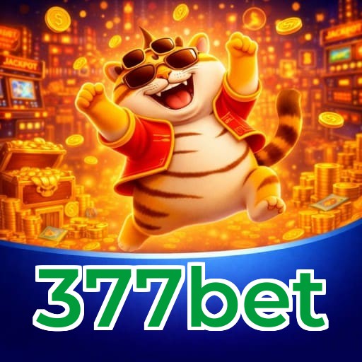 Prosperity Fortune Tree - Slot PG Soft com 4 jackpots progressivos e RTP 96.89% disponível na 377bet