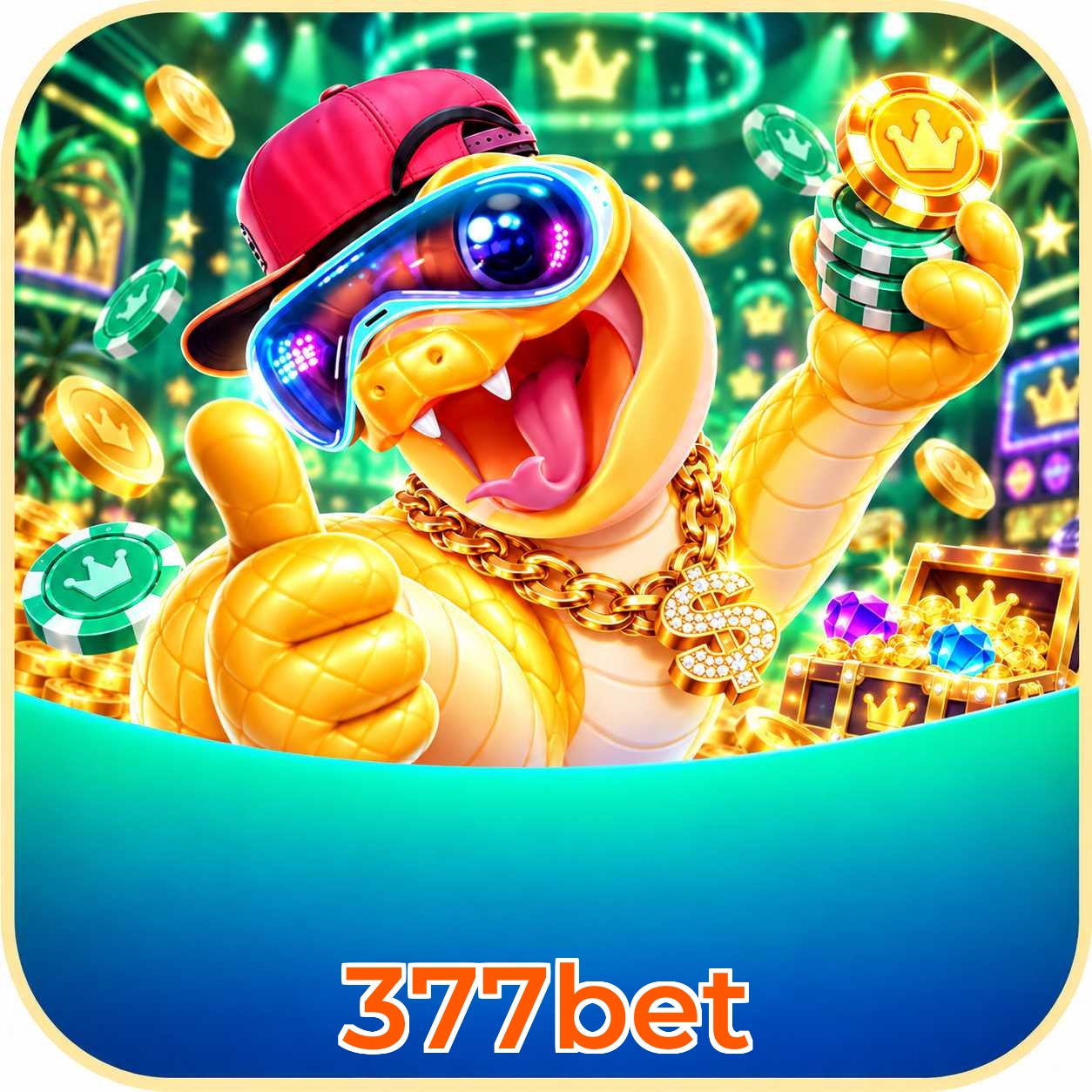 377bet Pagamento Seguro SSL