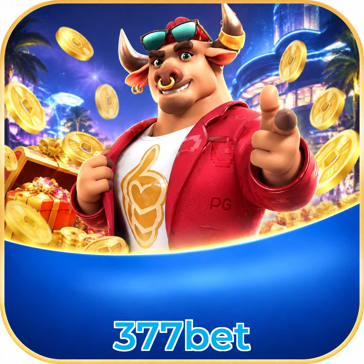 377bet Download Oficial