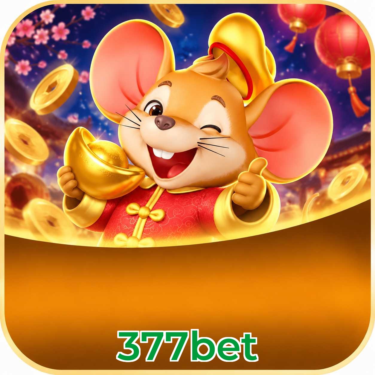 Telegram 377bet - Bônus Diários Exclusivos