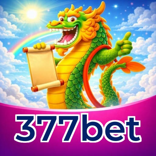 Bikini Paradise - Slot PG Soft com RTP 96.70% e símbolos wild expansivos disponível na 377bet
