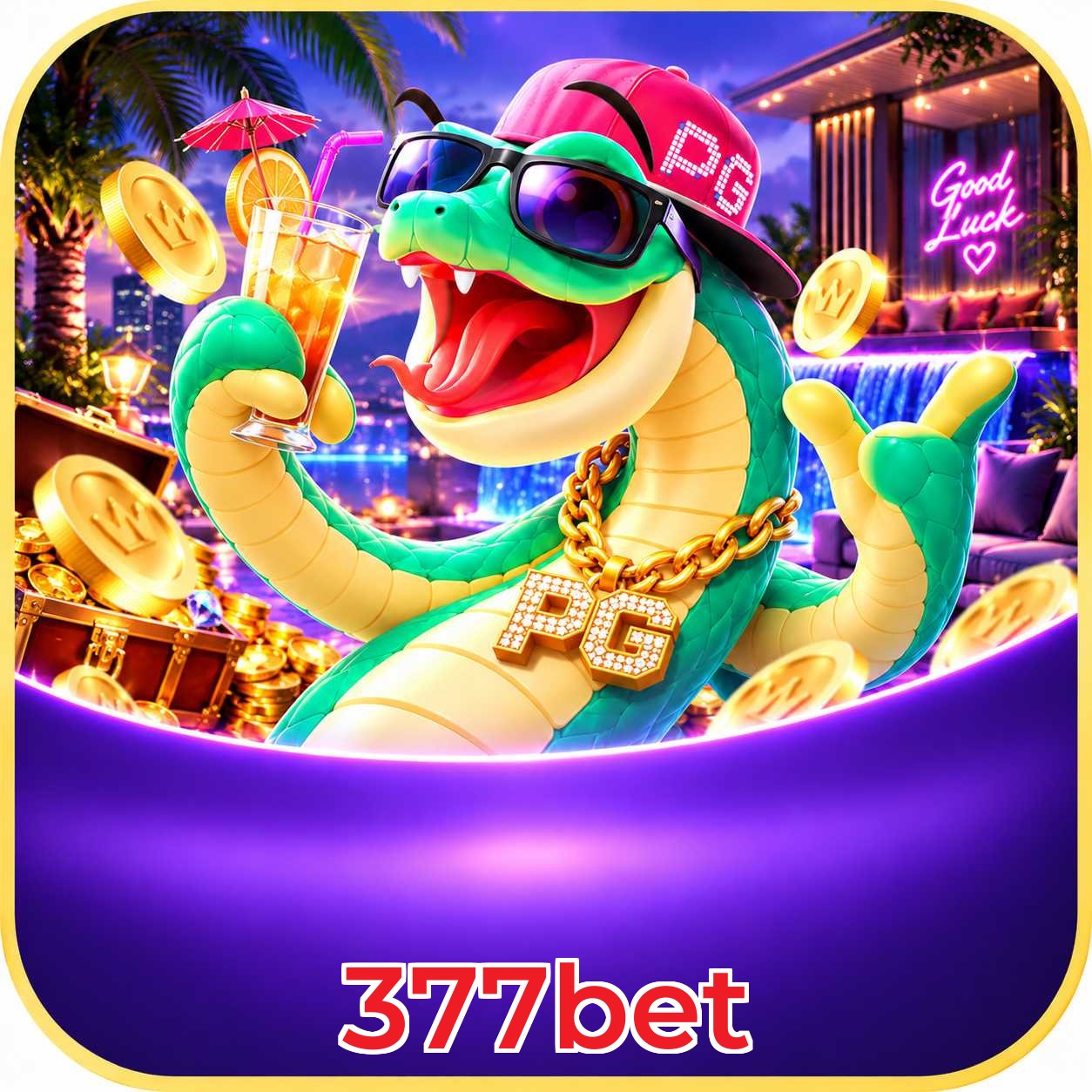Slots 377bet - Giros Grátis Diários