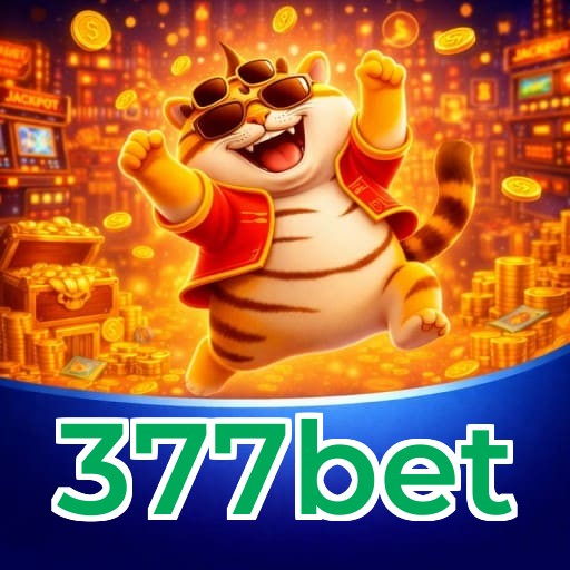 Symbols of Egypt - Slot PG Soft com temática egípcia, RTP 96.71% e símbolos expanding wild disponível na 377bet