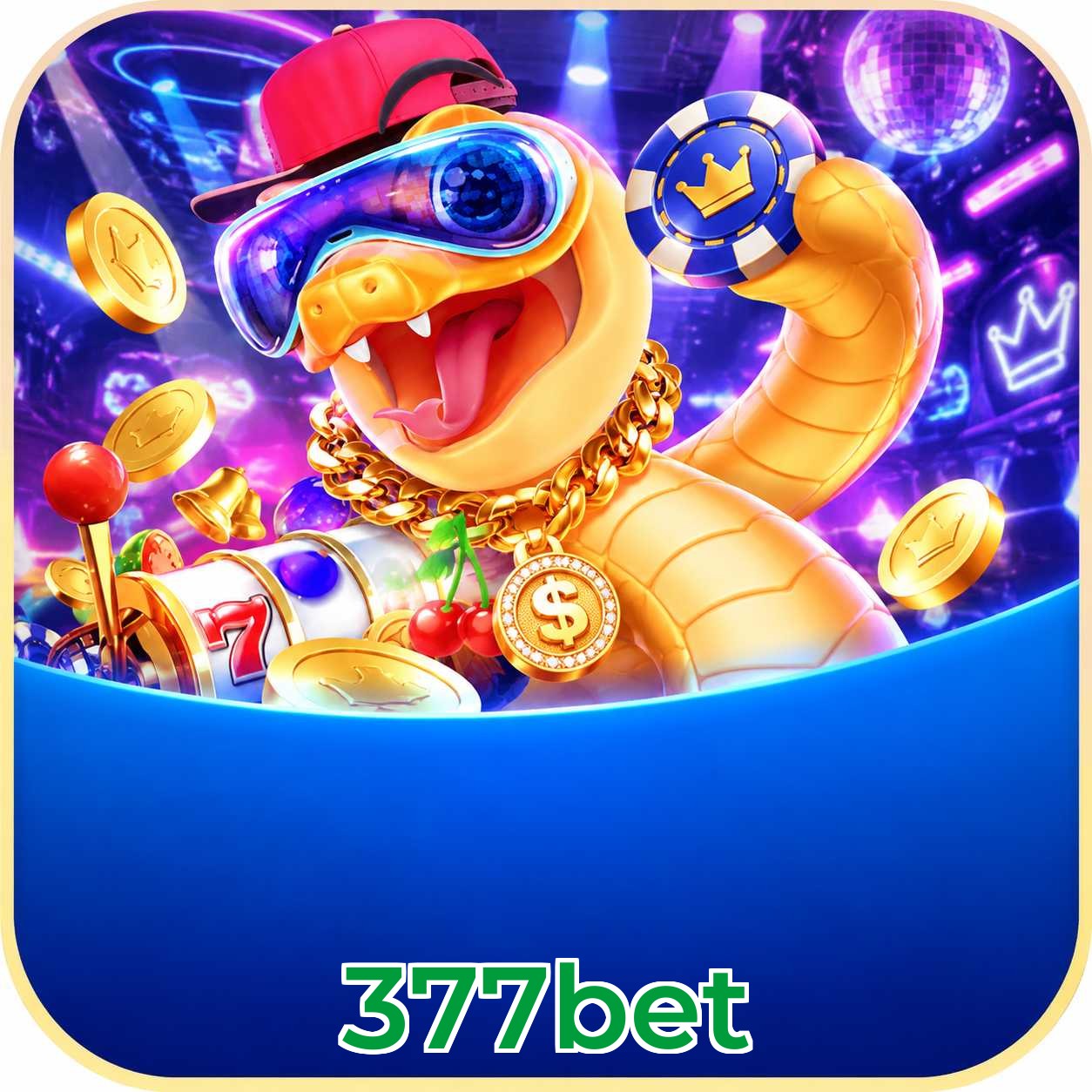 Loteria 377bet - Lotofácil diária
