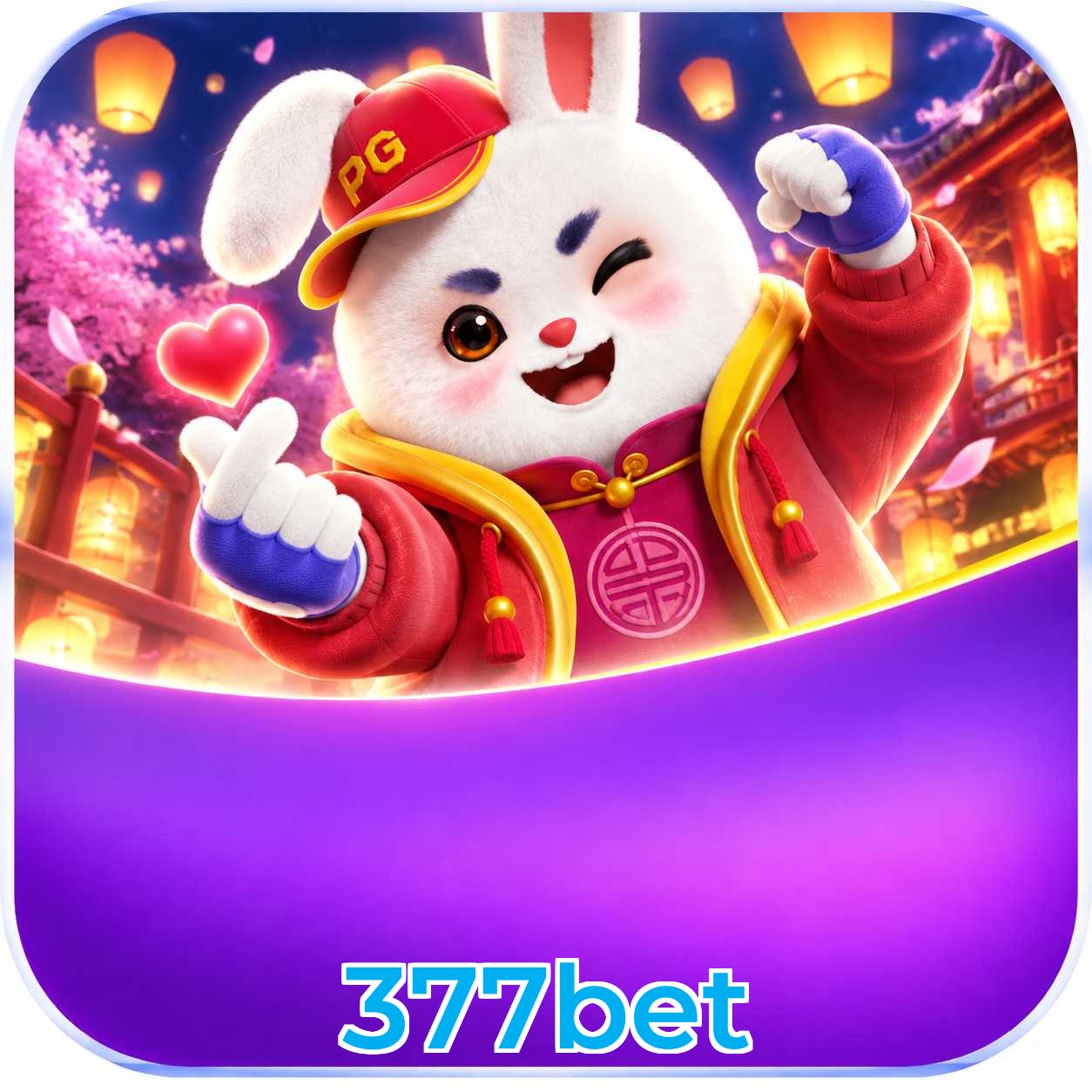 Slots 377bet - RTP Alto Certificado