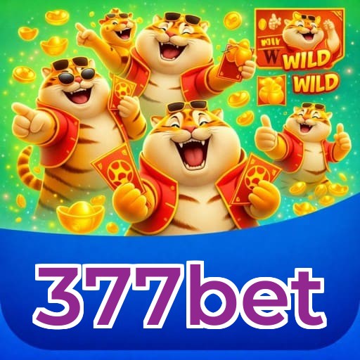 The Great Icescape - Slot PG Soft com RTP 96.72% e sistema de avalanche disponível na 377bet